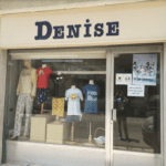 Densie