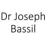 Dr Joseph Bassil