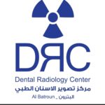 Dentil Radiologie Center