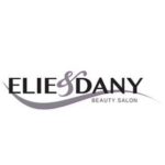Elie & Dany Salon