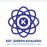 Est.joseph khalifeh