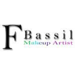 Institut Fadi Bassil