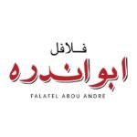 Falafel Abou André
