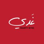 Ghadi - Hearty bites