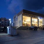 Batroun Home depot, image of home decoration