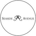 Sea Side Avenue