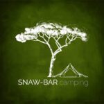 Snawbar Camping