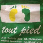 Tout Pied