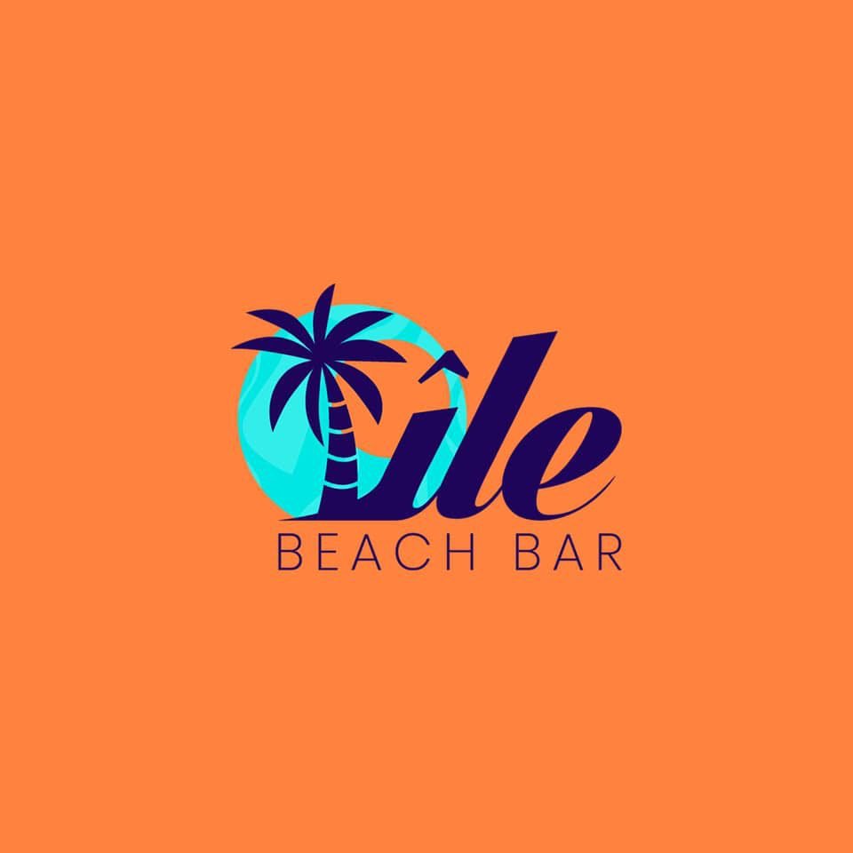 Île Beach Bar › Go Batroun