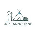 Joz Tannourine