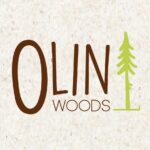 Olin Woods