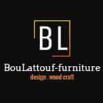 BouLattouf Furniture