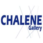 Chalene Gallery