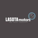 Lasota Motors