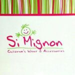 Si Mignon