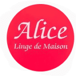 Alice Linge De Maison