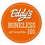 Eddy's Boneless 101 