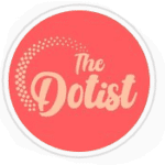The Dotist