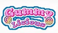 Gummy Licious