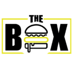 THE BOX