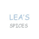 Spices by Lea