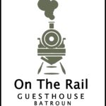 On The Rail Guesthouse