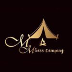 Gass Camping