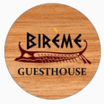 Bireme Guesthouses Batroun