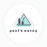 Pauls Haven