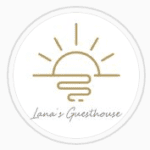 Lanas Guesthouse