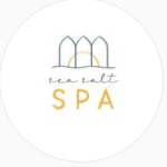 SeaSalt Spa Batroun