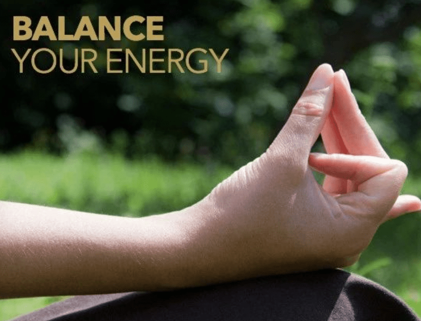 Triambhakeshwari Courses at Darma Ji