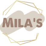 Milas guest house - Smar Jbeil Batroûn
