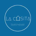 La Casita Guesthouse