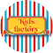 Kids Factory