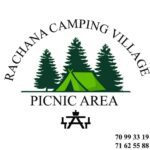 Rachana Camping Village