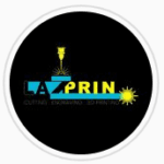 LazPrin