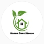 Hanna guest house
