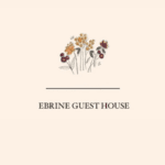Ebrine Guest House