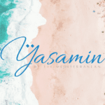 Yasamin