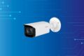 Wetech, image of security camera