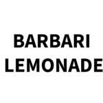 Taiga Lemonade, logo