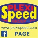 Plexi Speed Group