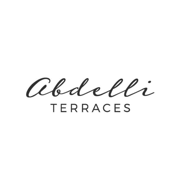 Abdelli Terraces › Go Batroun