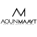 Aoun Maayt