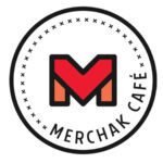 Merchak Cafe