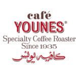 Café Younes