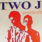 Two J