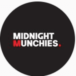 Midnight Munchies