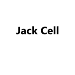 Jack Cell